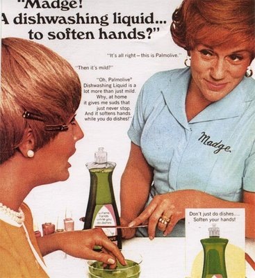 [madge palmolive ad[3].jpg]