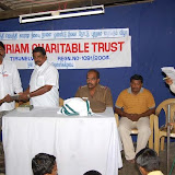 miriamtrust.org.in-photos