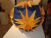 MSS