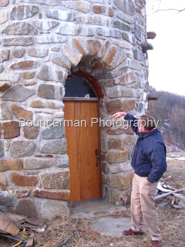 [IMG_1802[6].jpg]