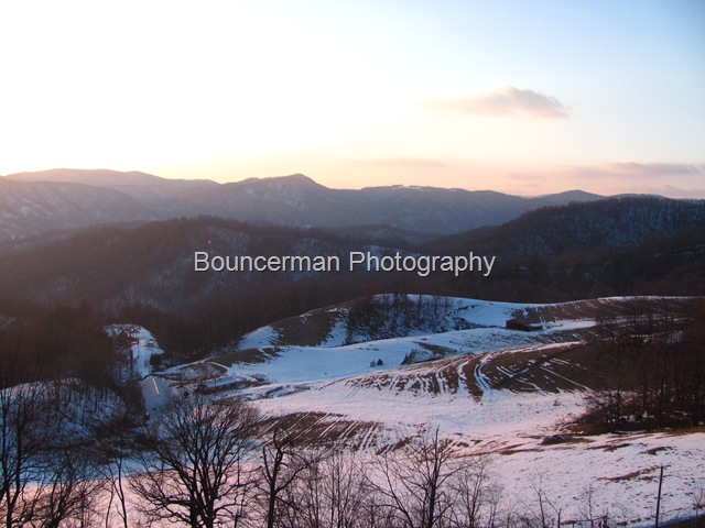 [IMG_1795[12].jpg]