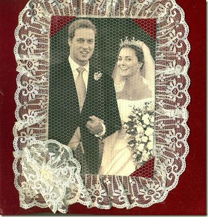 William and Kate 001 William and Kate 001