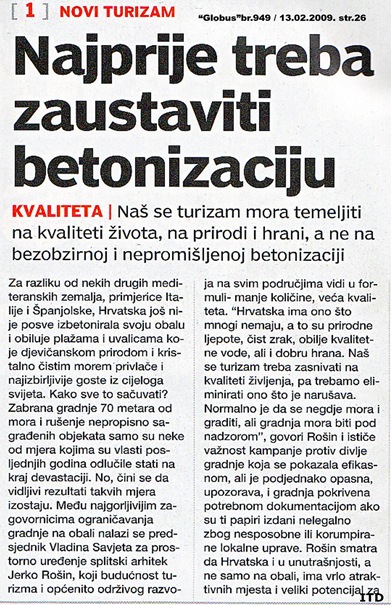 Globus_Zagreb_o_betonizaciji[1]