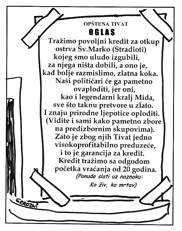 [Karikatura_KreditED[5].jpg]