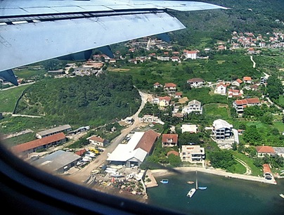 BoniIzSamaljotaED