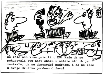 Karikatura_Nishta_od_EU_ED