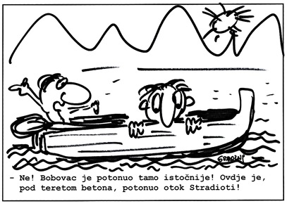Karikatura_Bobovac_i_StradiotiED