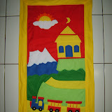Sajadah Anak<br />
SA09 (Rp.75.000,-)