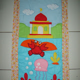 Sajadah Anak<br />
SA06 (Rp.75.000,-)