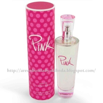 [victoria-secret-pink-perfume-victorias-secret-eau-parfum-spray-women571343[4].jpg]