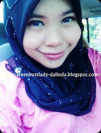 Dalindareen5082 Dalindareen5082