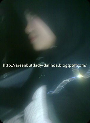 Dalindareen5343 Dalindareen5343
