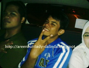 Dalindareen5345 Dalindareen5345