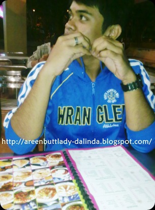 Dalindareen5357 Dalindareen5357