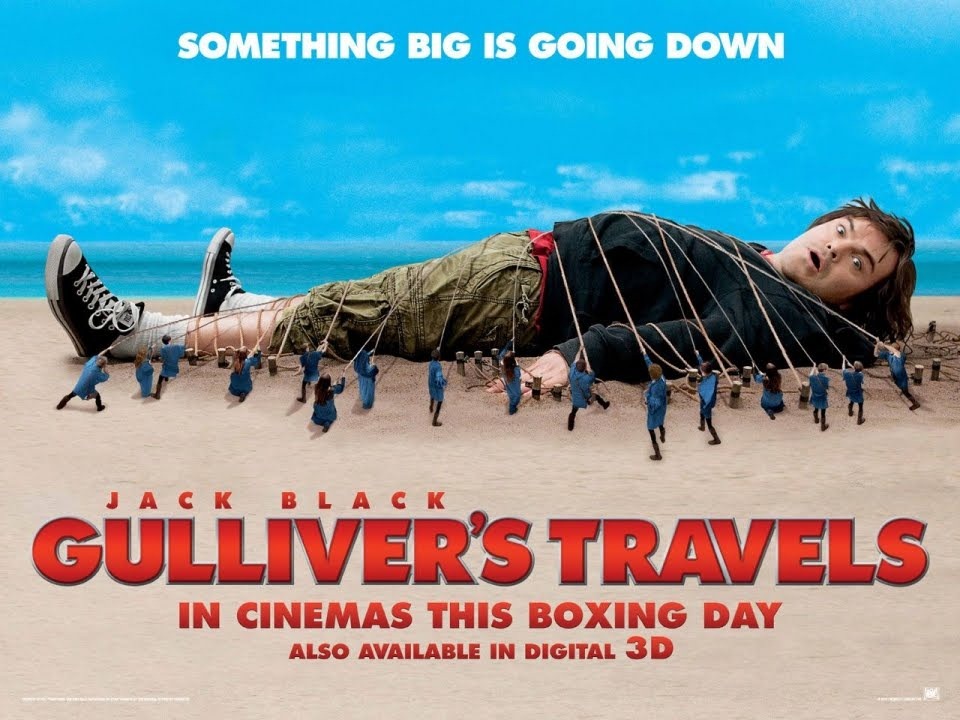 [Gullivers-Travels-Movie-2010-Banner[4].jpg]