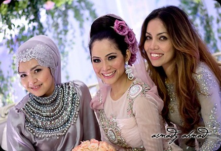 Mak+nyah+cantik