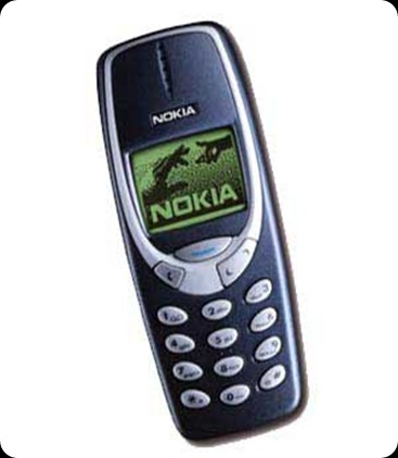 nokia-3310 nokia-3310