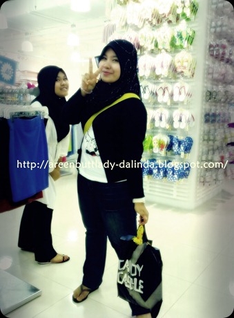 Dalindareen2746 Dalindareen2746