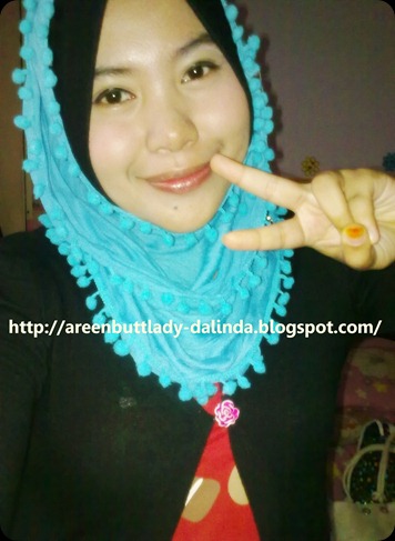 Dalindareen6458 Dalindareen6458
