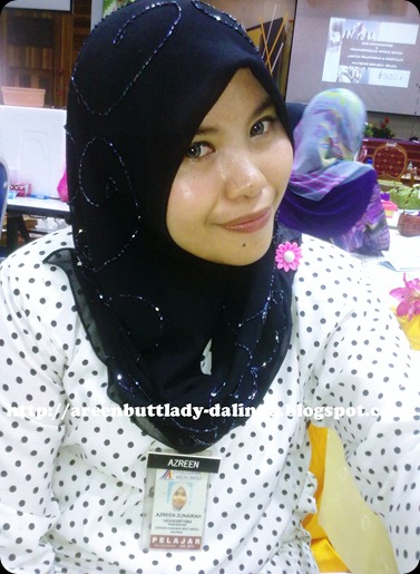 Dalindareen6547 Dalindareen6547