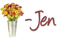 blogsignature blogsignature