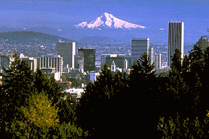 portlandoregon