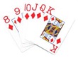 cards cards