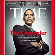好康報報-TIME時代英文雜誌訂閱特惠,超低價,再送英語學習好禮