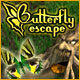 butterflyescape_80x80 免費遊戲-蝴蝶祖瑪,蝴蝶逃亡遊戲