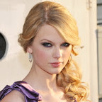 [貼圖]Taylor Swift泰勒絲寫真圖片(33p)