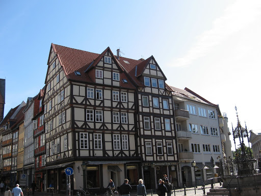 hannover bus messe nissan