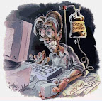 Don't Let SEO Freak You Out