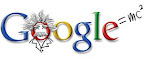 Google is Just Math