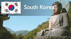 South Korea