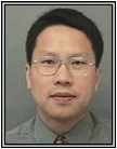 Jianfei Zhu