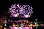 Canada Day