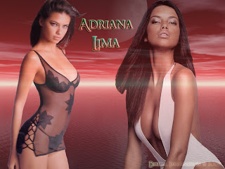 Adriana Lima sexy girl gallery.jpg