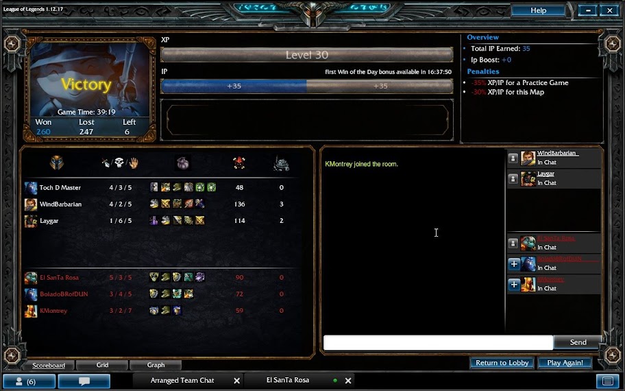 AcN vs SN! (05/06/10) (Vencerdor SN) ScreenHunter_06%20Jun.%2006%2001.20