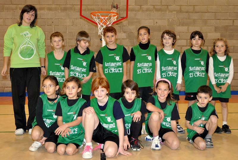 equip_cmic