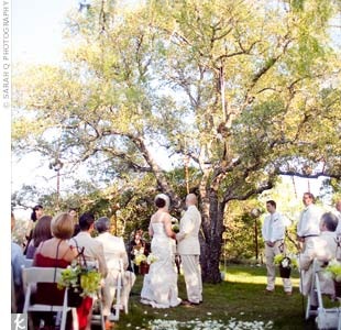 [garden theme (2)[2].jpg]