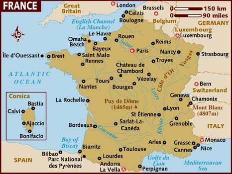 [Paris - Map[3].jpg]