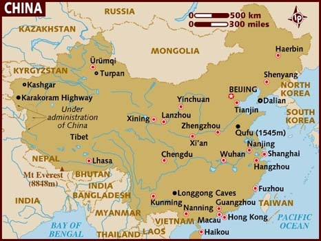 [China - Map[3].jpg]