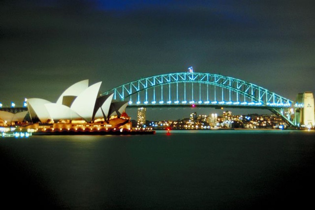 [Australia - Pic[3].jpg]