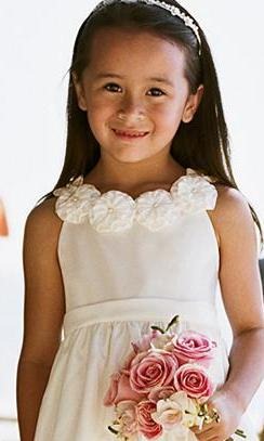 [flowergirl-db3.jpg]