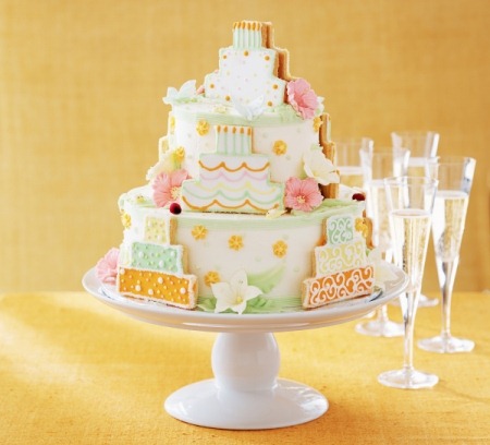 [bridal-shower-cookie-cake6.jpg]