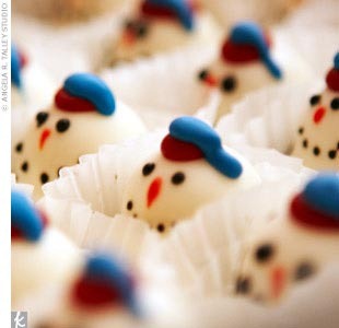 [favor - snowman cookie[10].jpg]