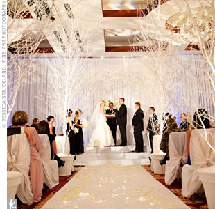 [decor-white branches[6].jpg]