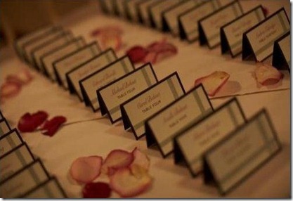 placecards