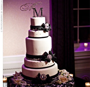 [cake1[3].jpg]