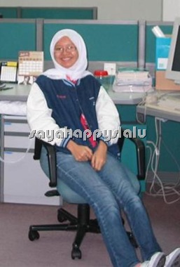 [jaket[7].jpg]